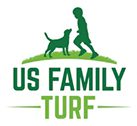 US Family Turf