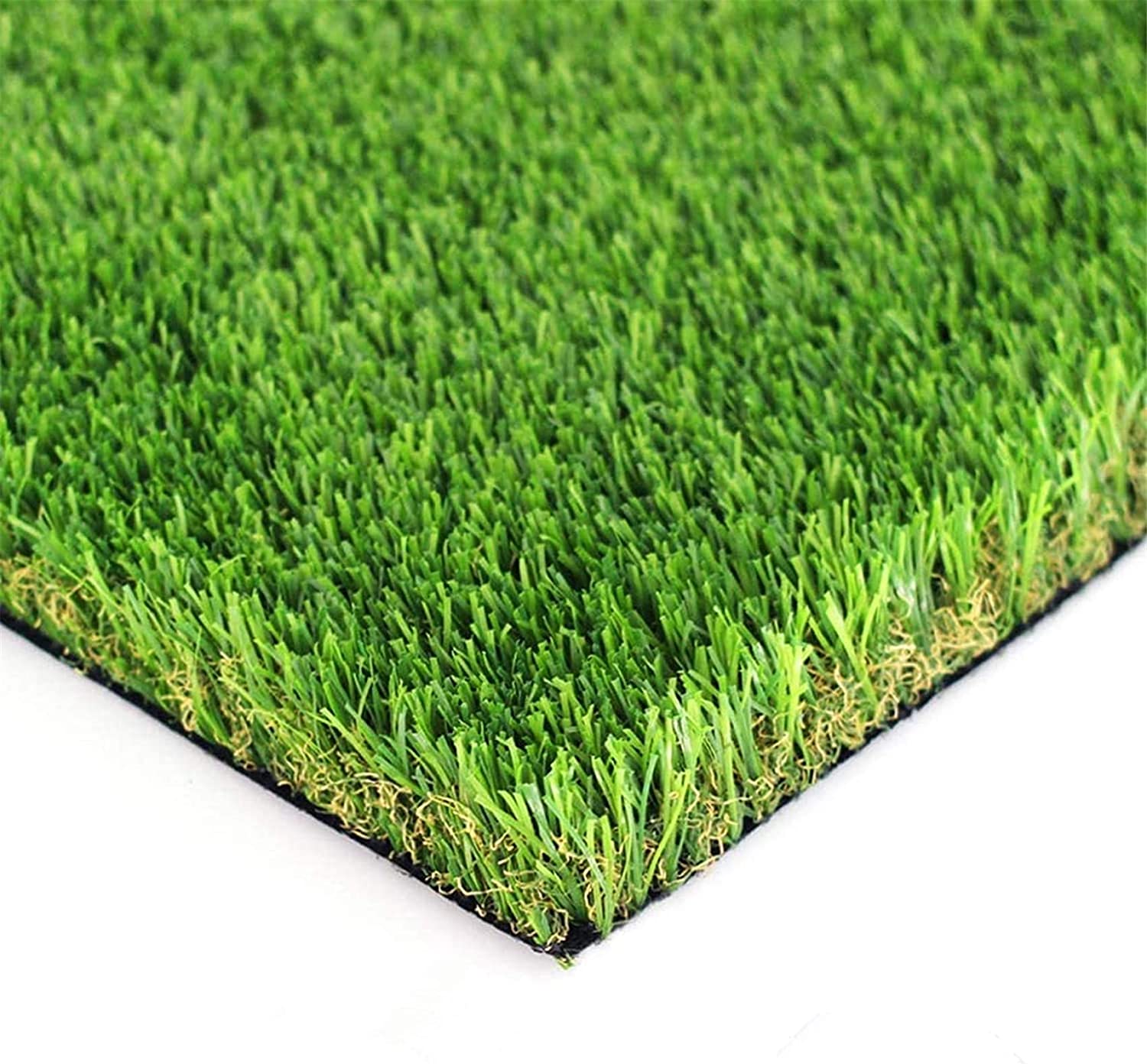 Fake Grass Installation