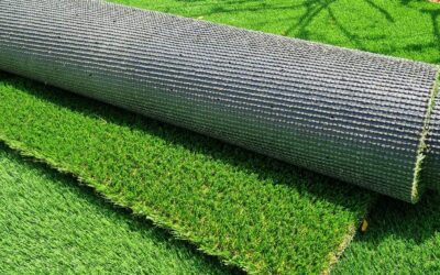 The Ultimate Guide to Choosing the Perfect Artificial Turf for Your Space