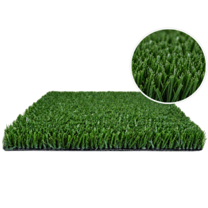 Accelerate 62 turf sample