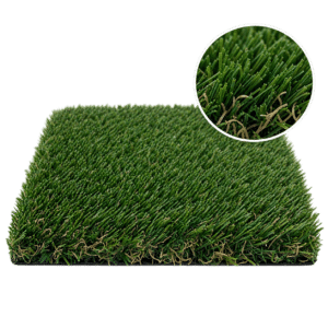 K9 Reserve Serenity turf sample