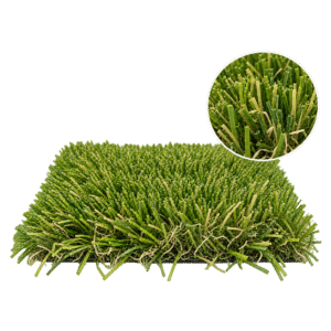 Solana 75 turf sample