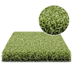 Dura Putt artificial turf product detail