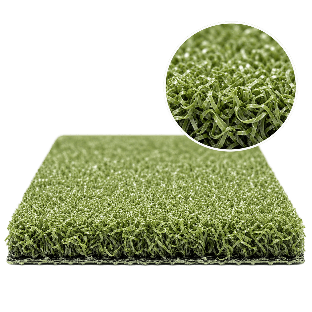 Dura Putt artificial turf product detail
